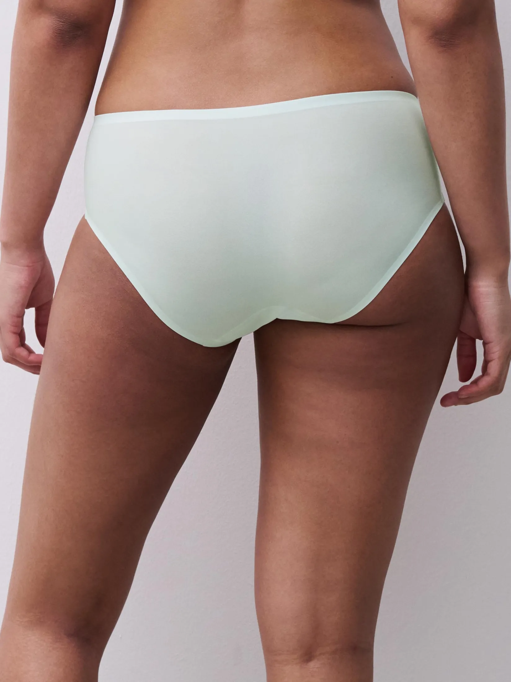 Chantelle Softstretch Softstretch Hipster -