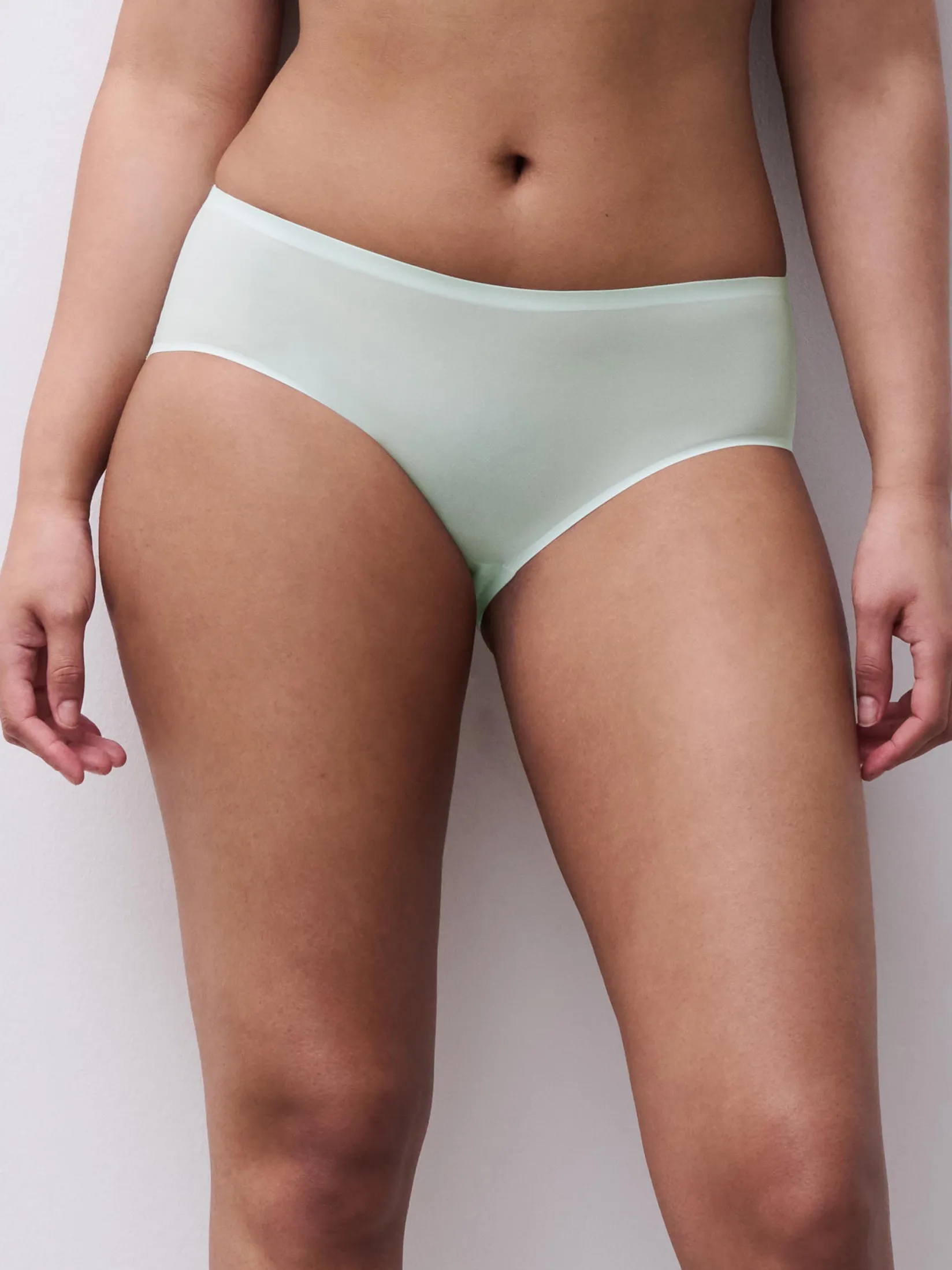 Chantelle Softstretch Softstretch Hipster -