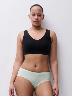 Chantelle Softstretch Softstretch Hipster -