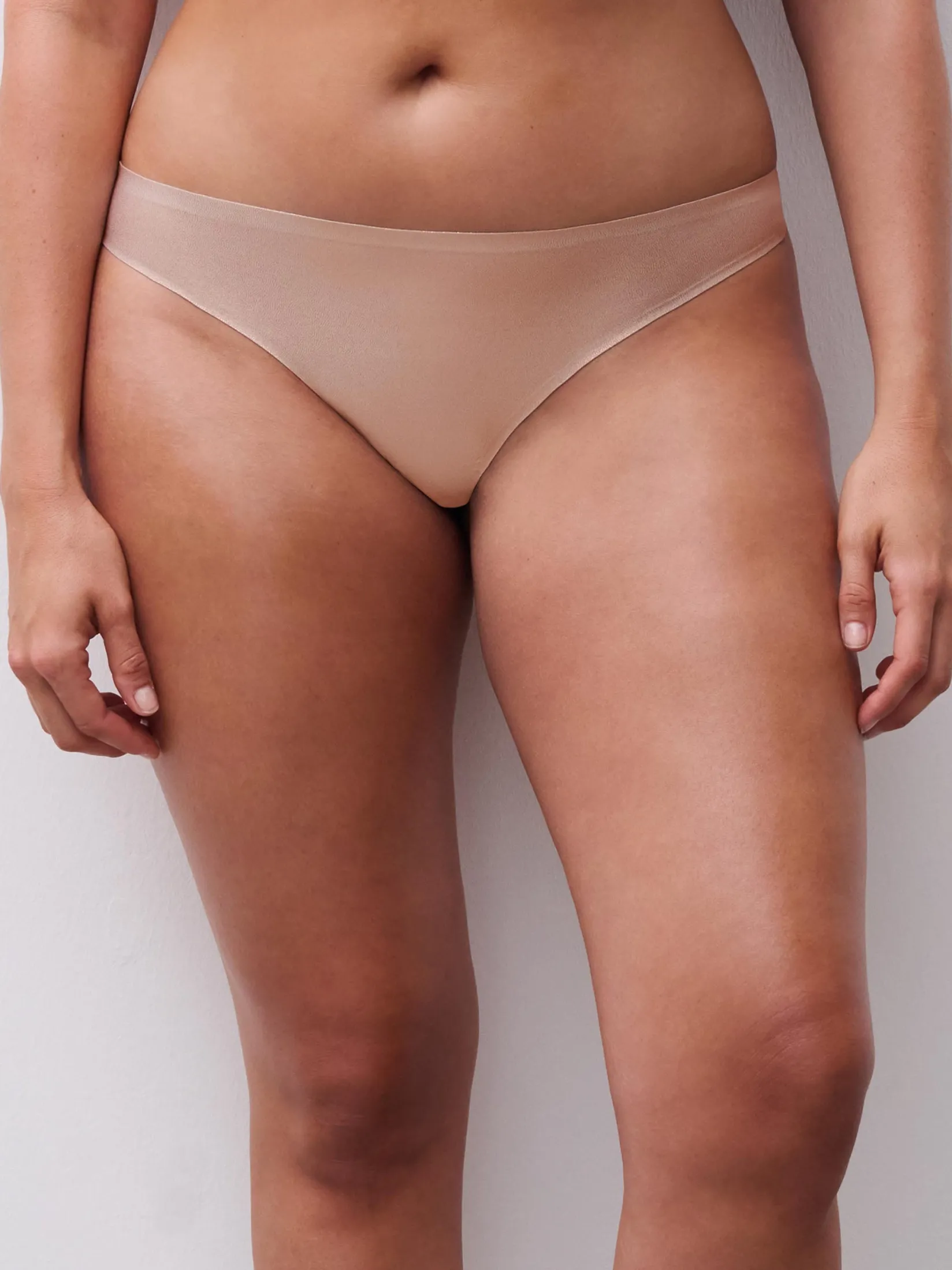 Chantelle Softstretch Softstretch String -