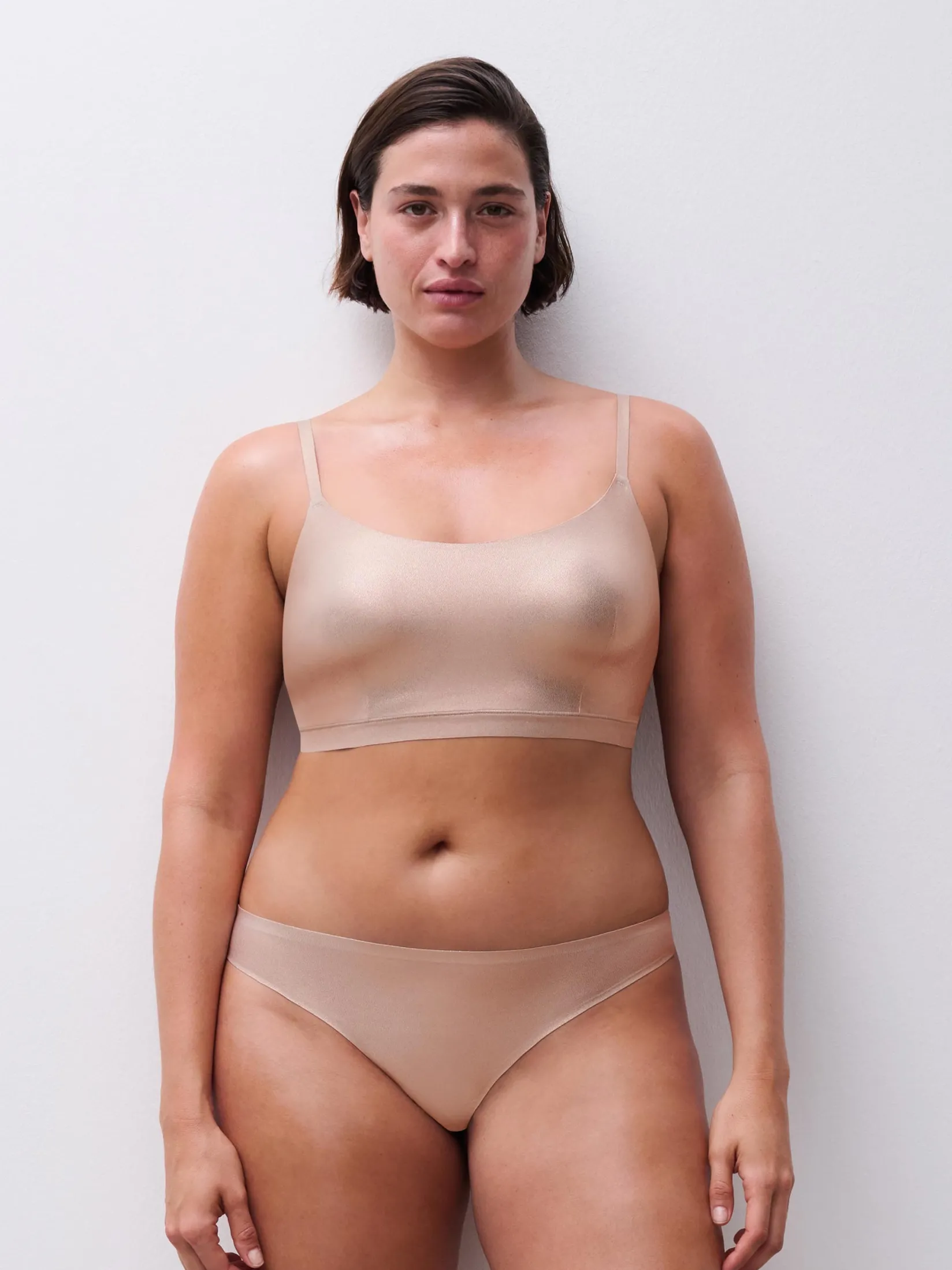 Chantelle Softstretch Softstretch String -