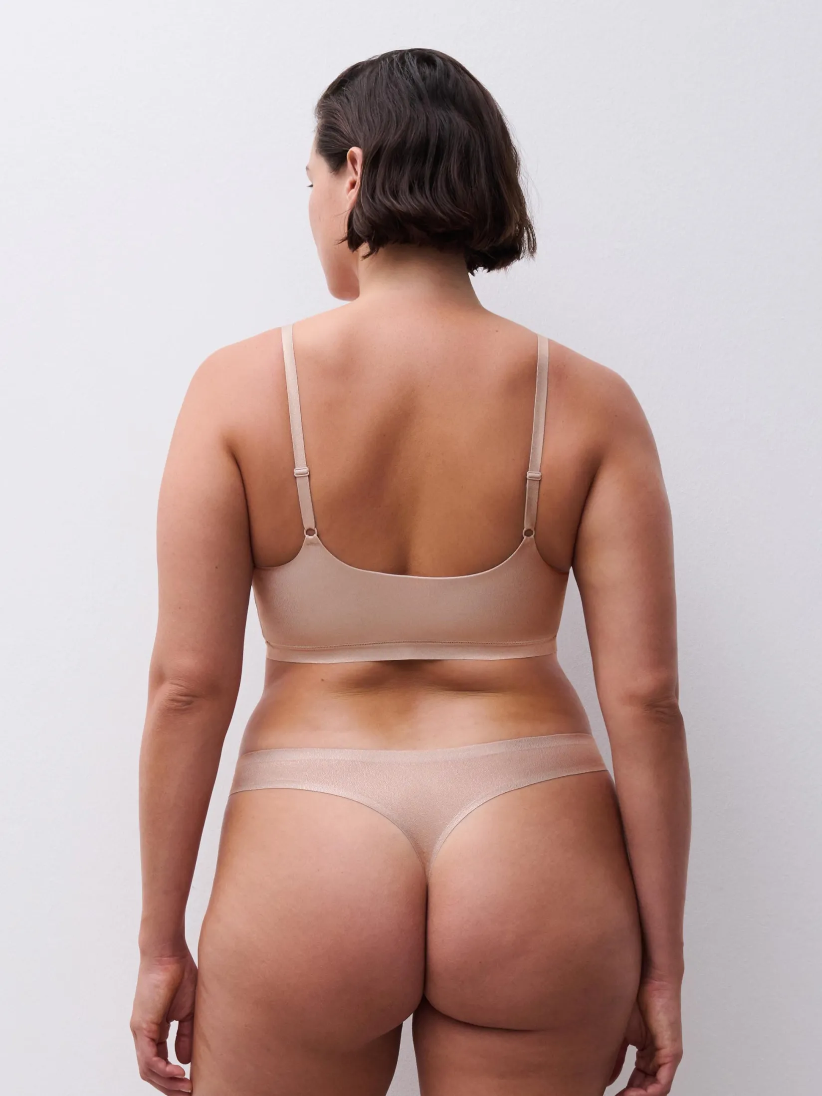 Chantelle Softstretch Softstretch String -