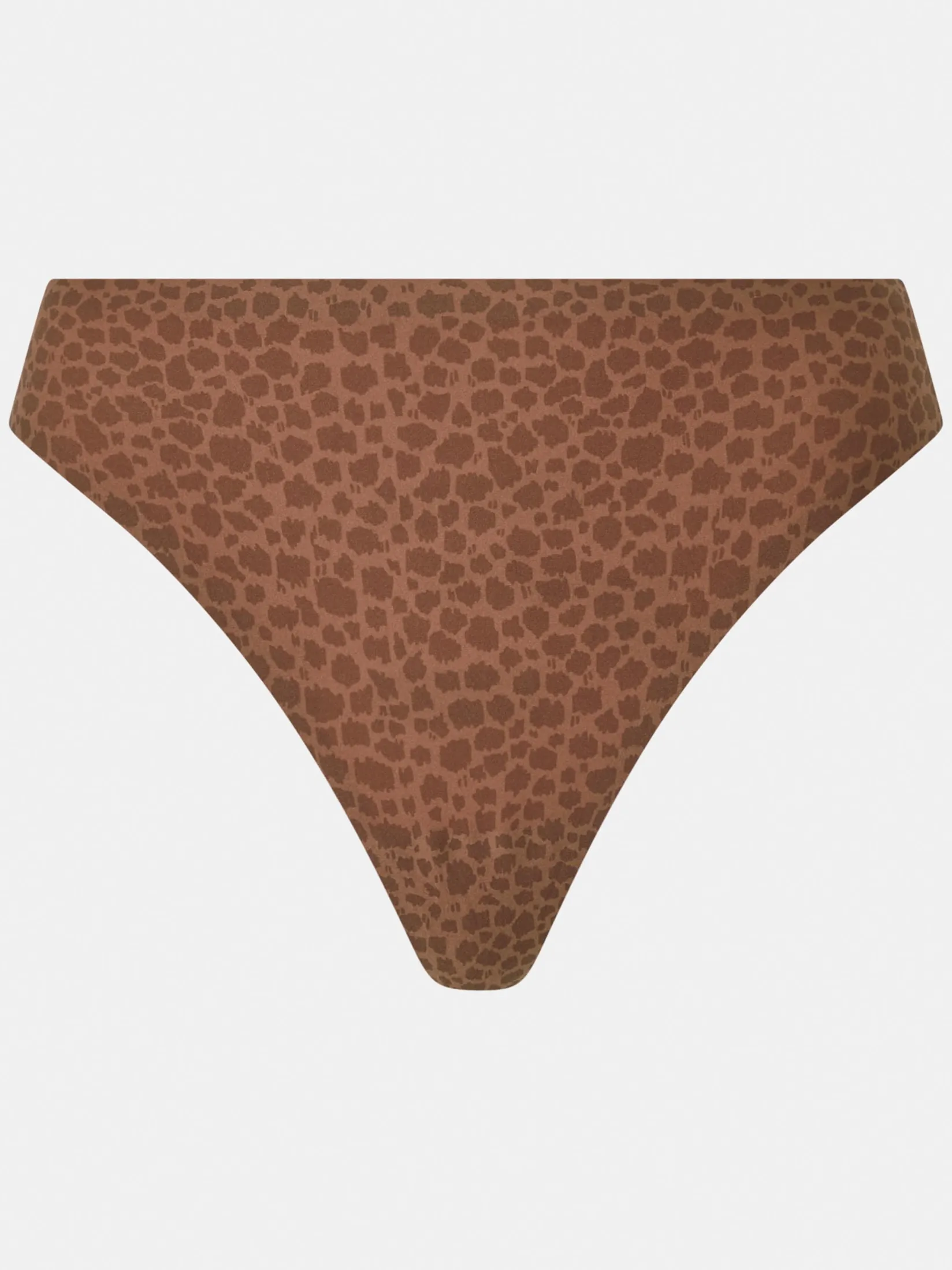 Chantelle Softstretch Softstretch String -