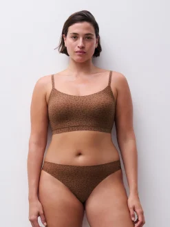 Chantelle Softstretch Softstretch String -