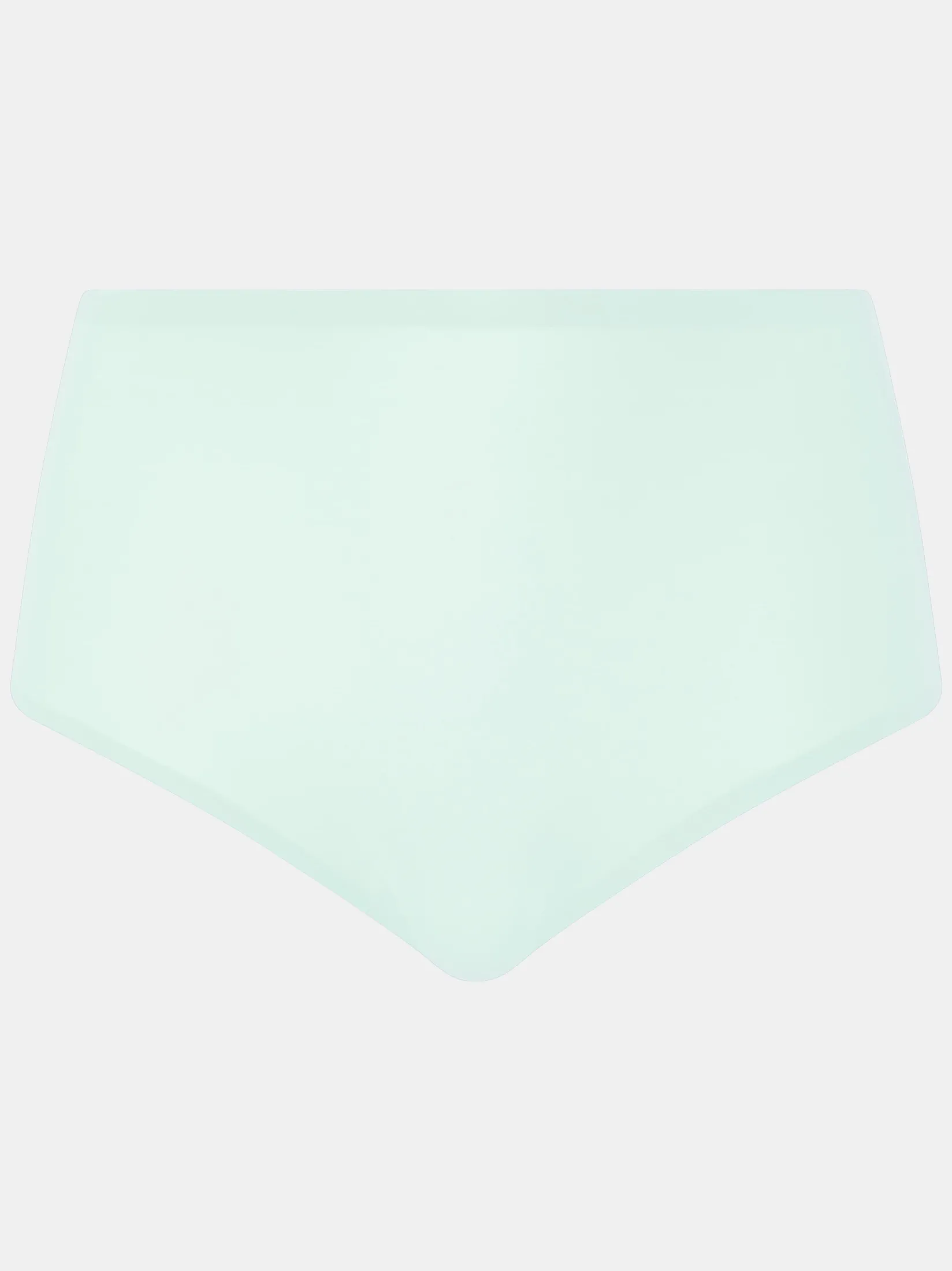 Chantelle Softstretch Softstretch Hoge Taille Slip -