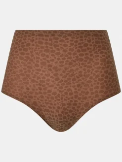 Chantelle Softstretch Softstretch Hoge Taille Slip -