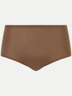 Chantelle Softstretch SoftStretch Hoge Taille Slip -