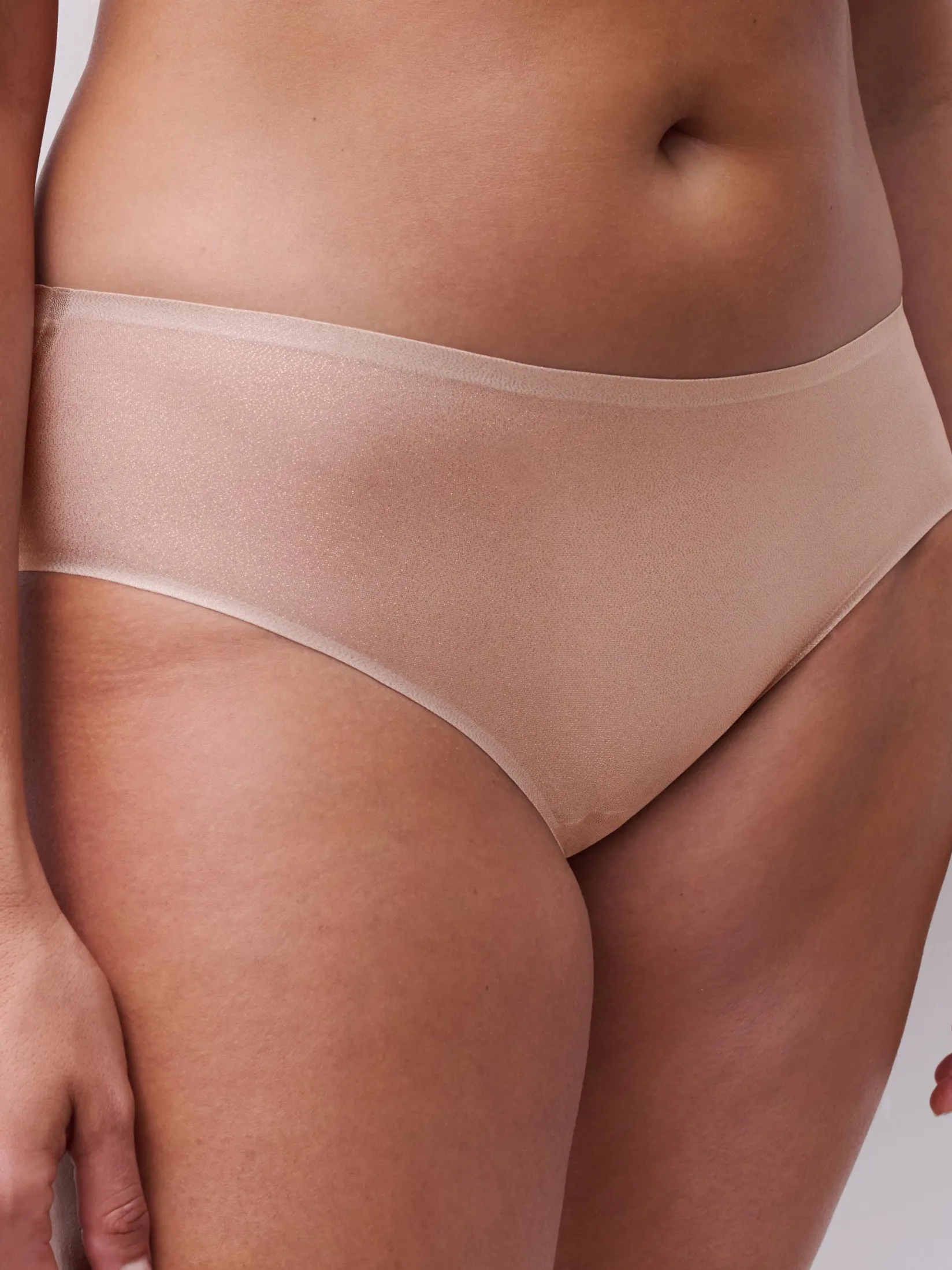 Chantelle Softstretch Softstretch Hipster -