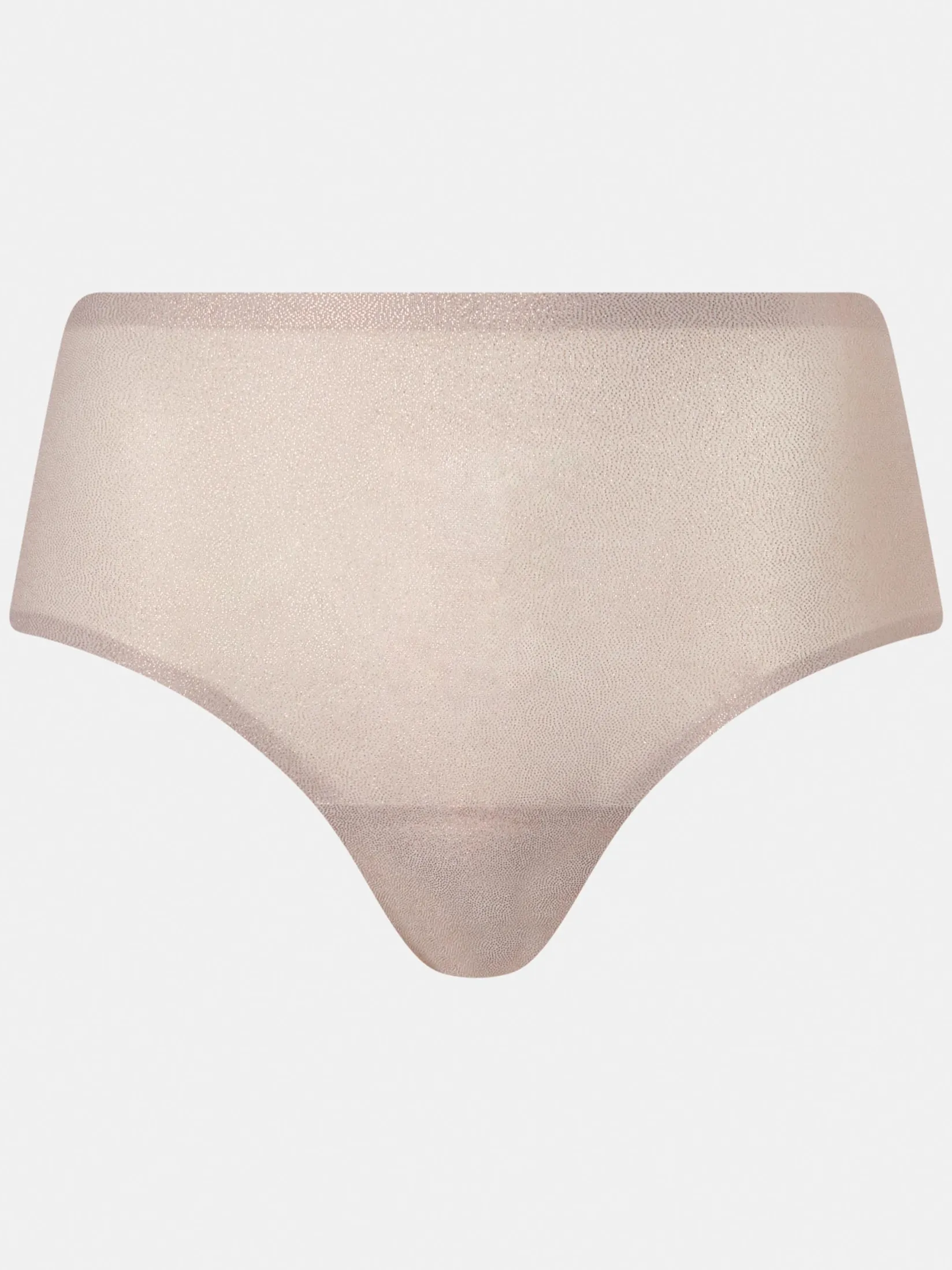 Chantelle Softstretch Softstretch Hipster -