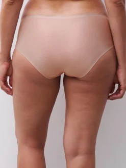 Chantelle Softstretch Softstretch Hipster -