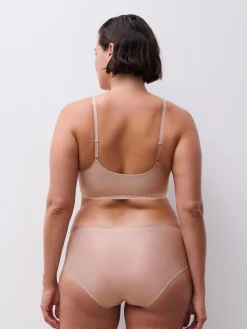 Chantelle Softstretch Softstretch Hipster -