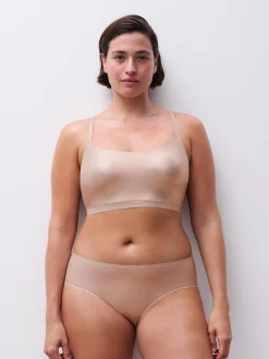 Chantelle Softstretch Softstretch Hipster -