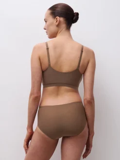 Chantelle Softstretch SoftStretch Hipster -