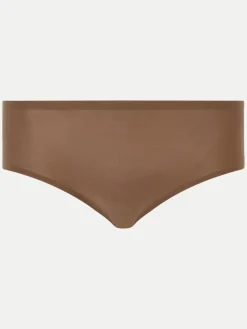Chantelle Softstretch SoftStretch Hipster -