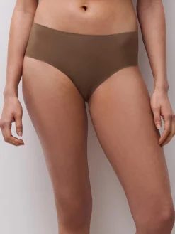 Chantelle Softstretch SoftStretch Hipster -