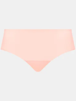 Chantelle Softstretch Softstretch Hipster -