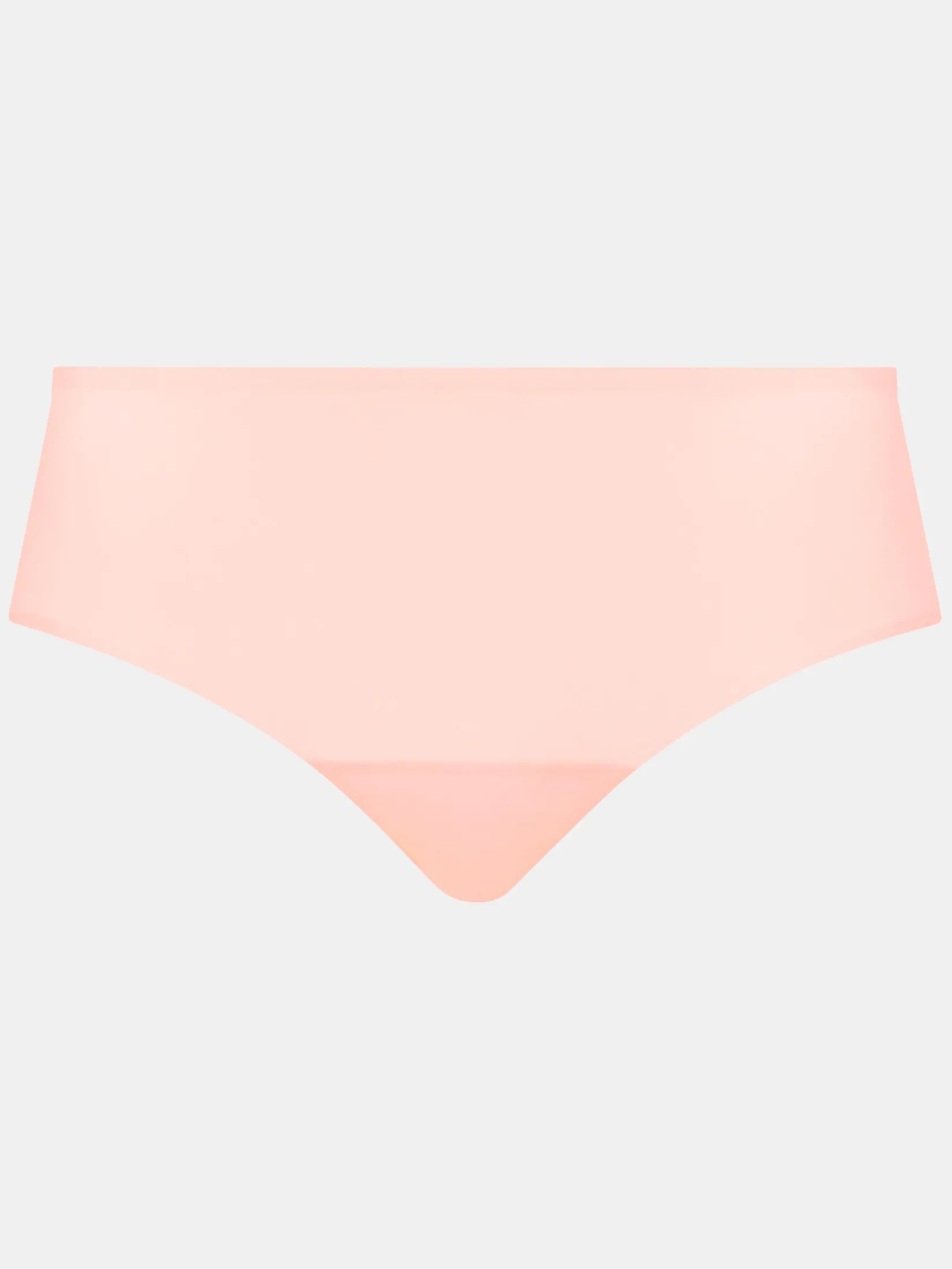 Chantelle Softstretch Softstretch Hipster -