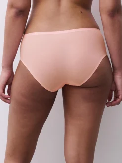 Chantelle Softstretch Softstretch Hipster -