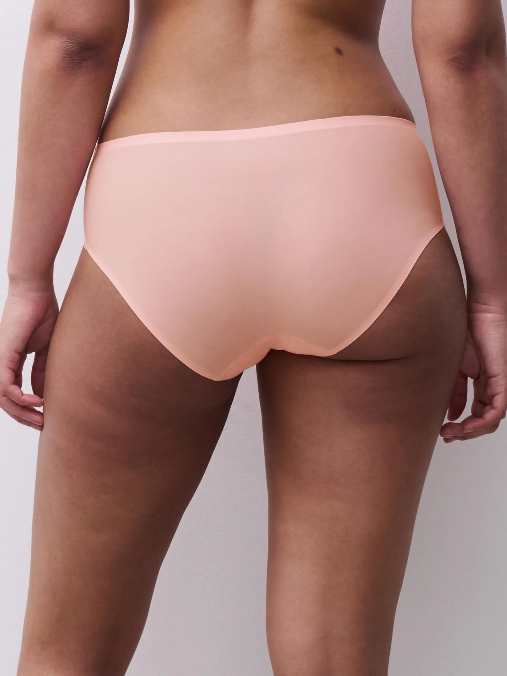 Chantelle Softstretch Softstretch Hipster -