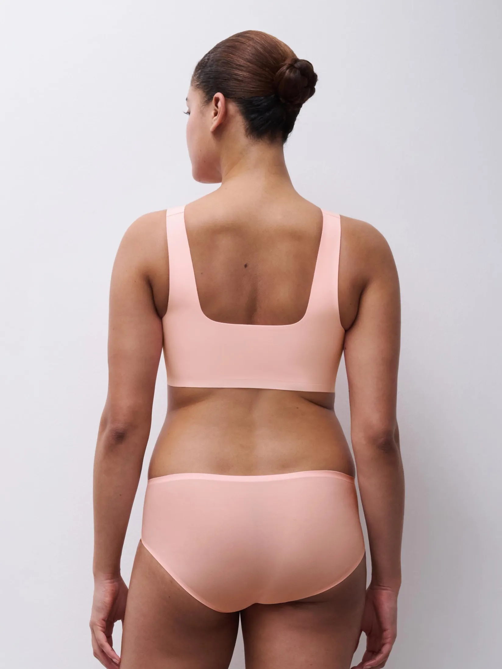 Chantelle Softstretch Softstretch Hipster -