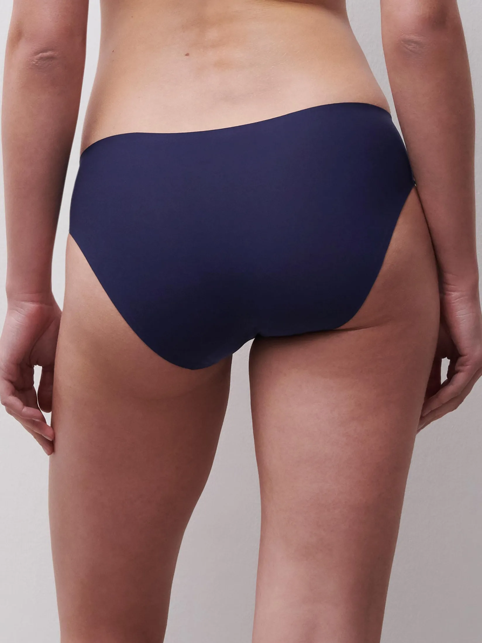 Chantelle Softstretch Softstretch Slip -