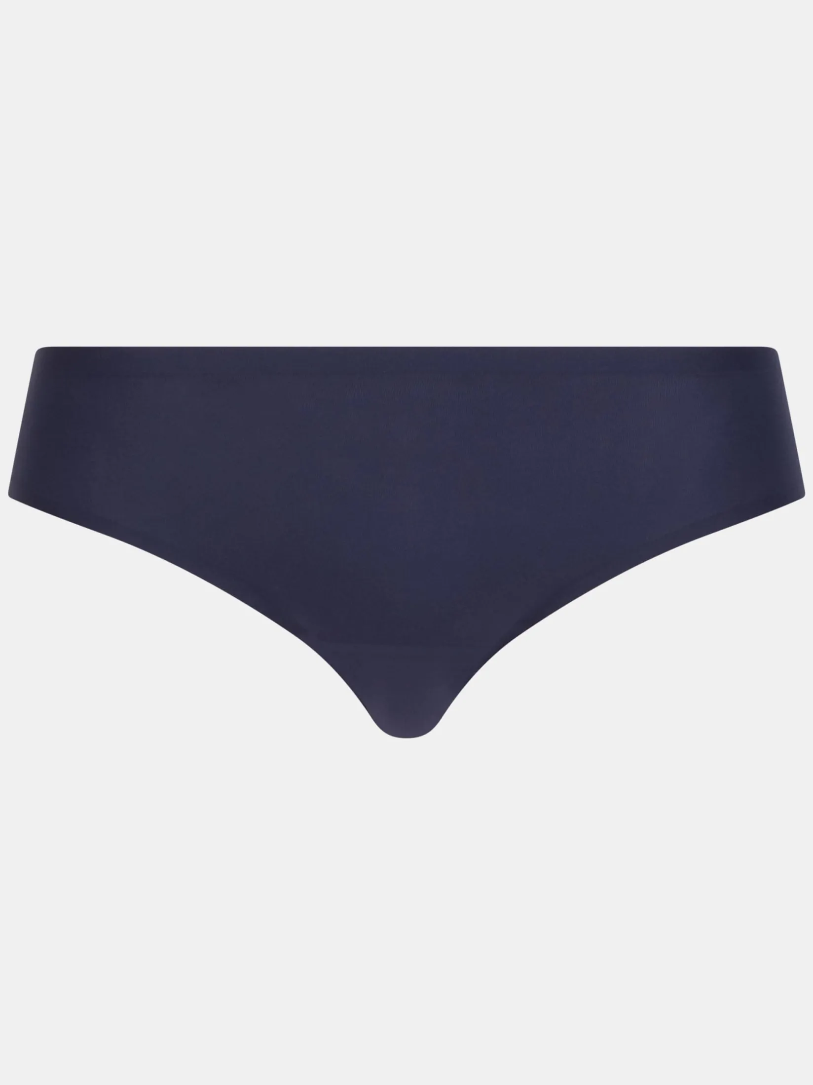 Chantelle Softstretch Softstretch Slip -