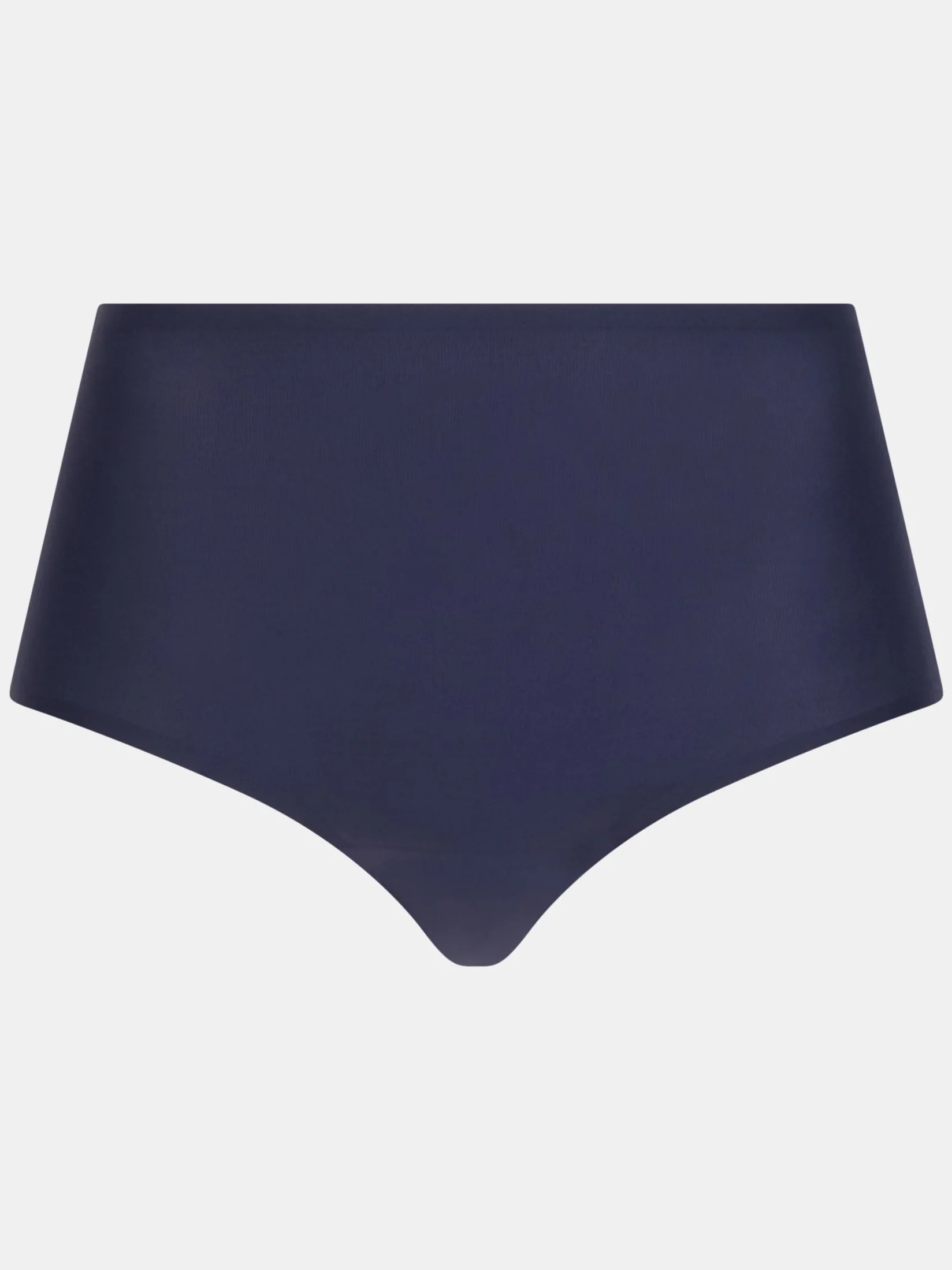 Chantelle Softstretch Softstretch Hoge Taille Slip -