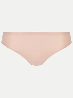 Chantelle Softstretch String -