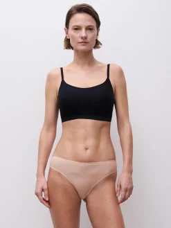 Chantelle Softstretch String -