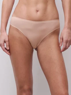 Chantelle Softstretch String -