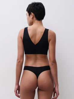 Chantelle Softstretch String -