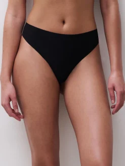 Chantelle Softstretch String -