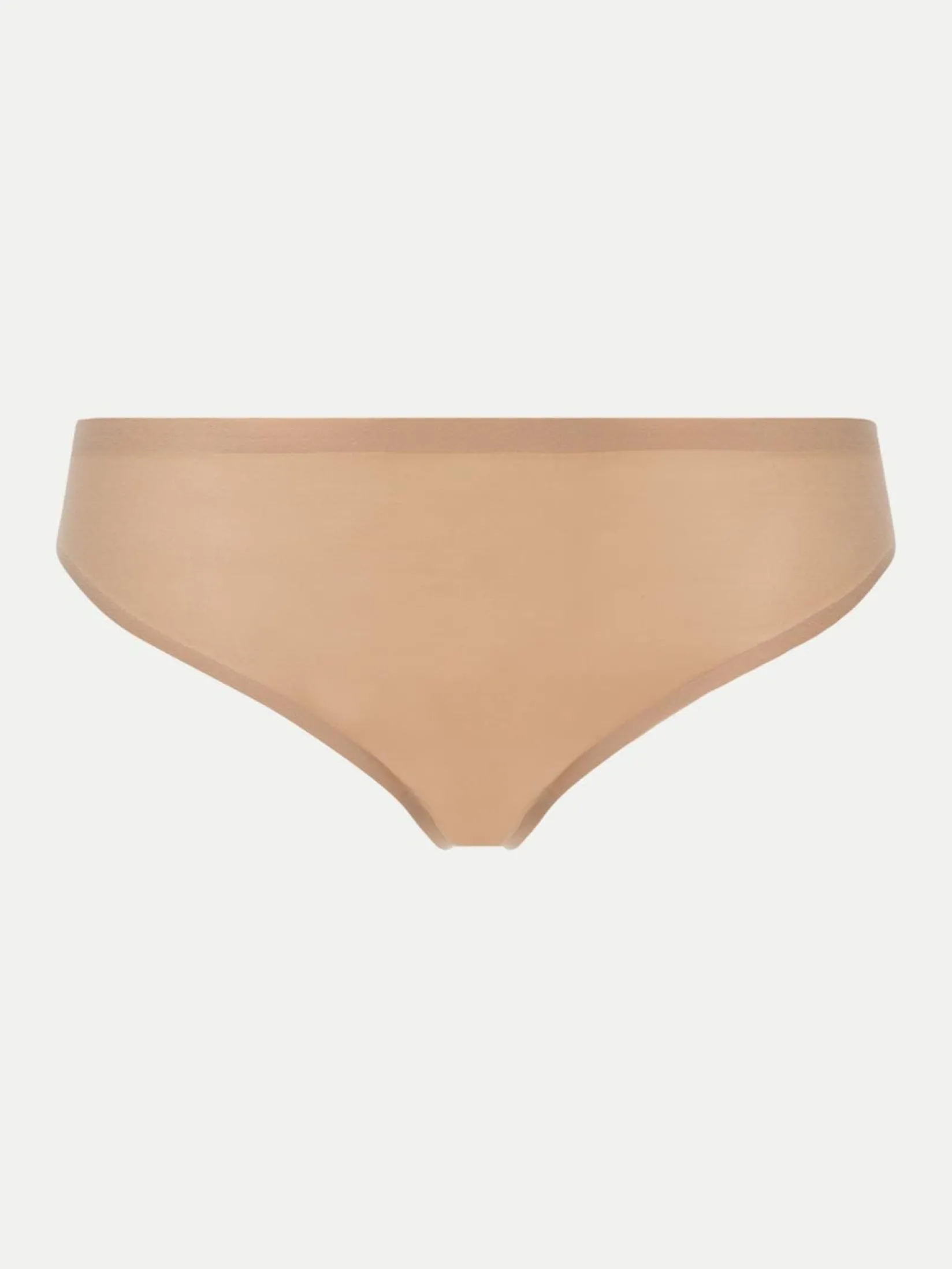 Chantelle Softstretch String -