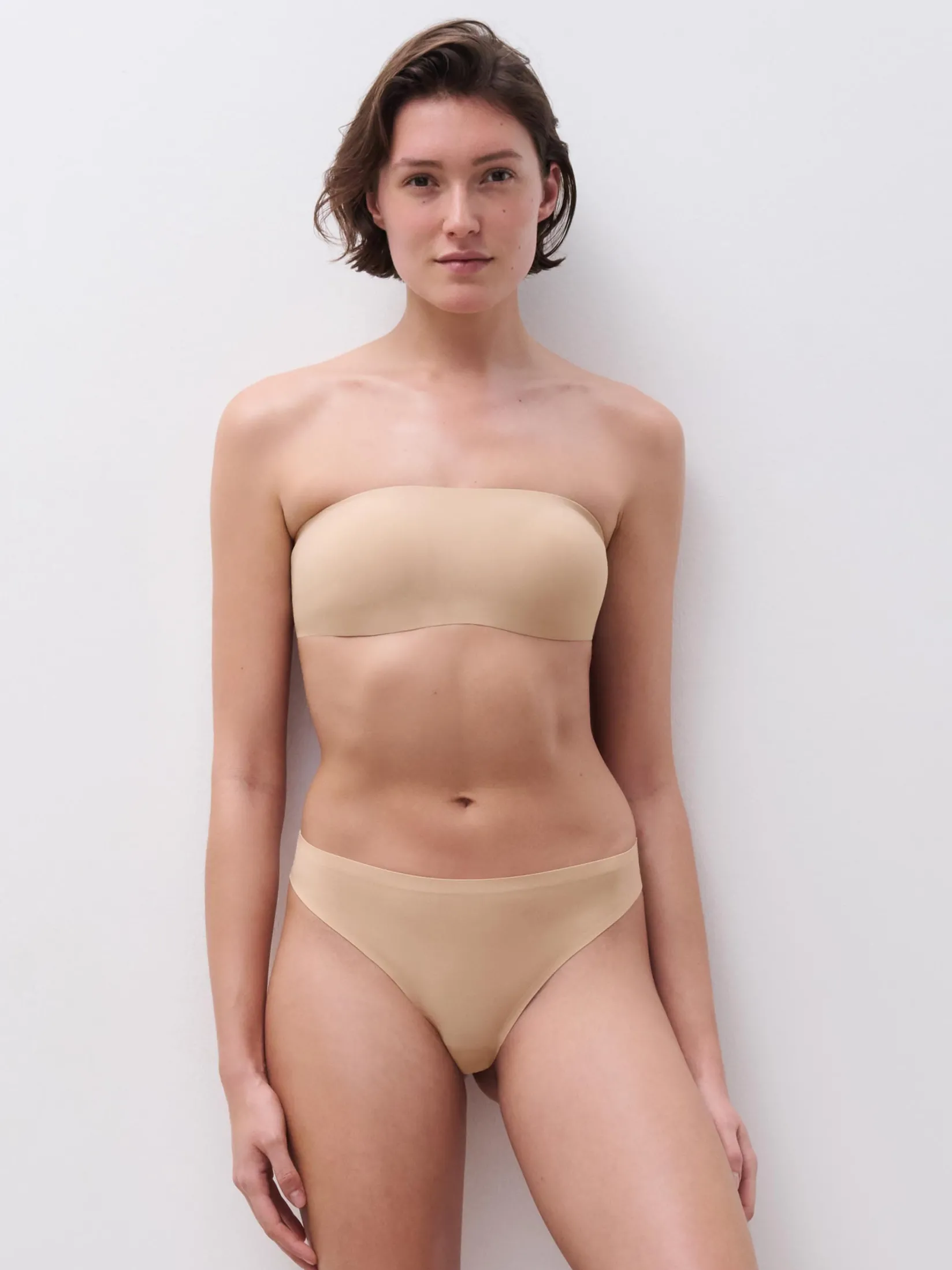 Chantelle Softstretch String -