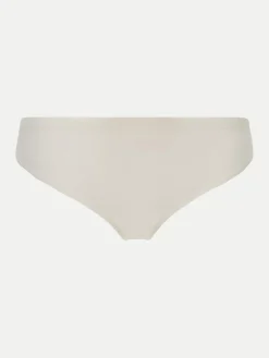 Chantelle Softstretch String -