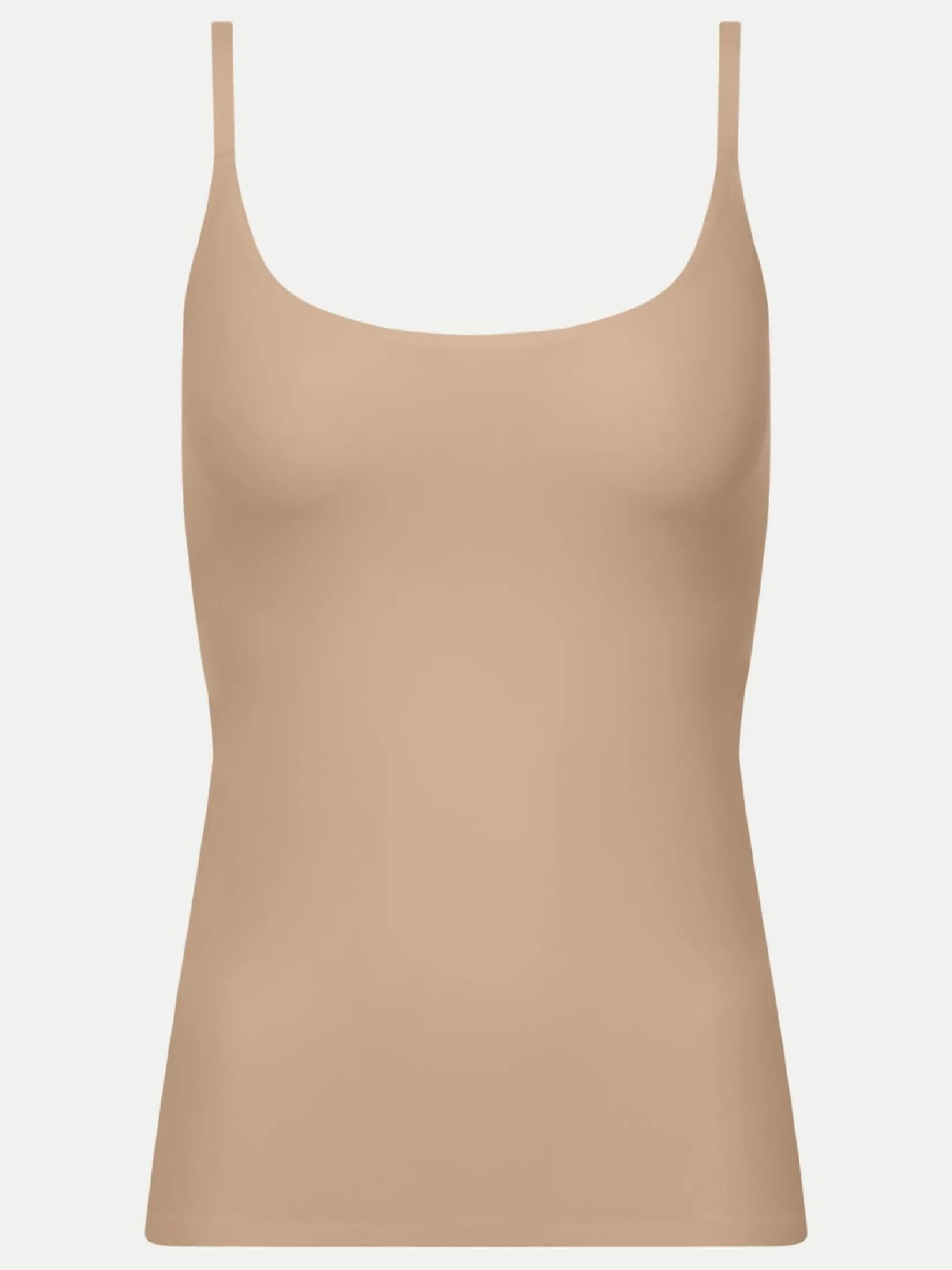 Chantelle Softstretch Topje -