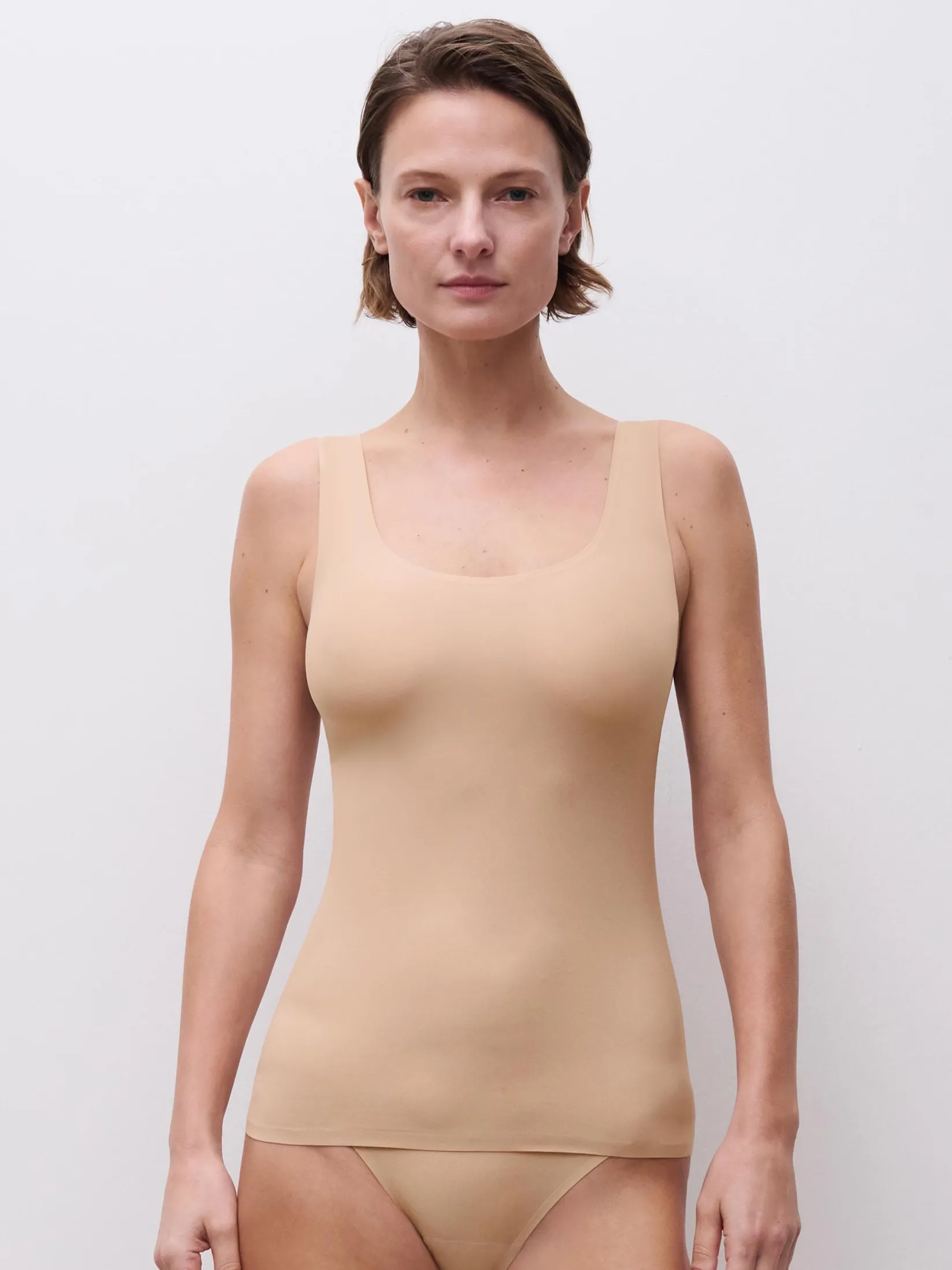 Chantelle Softstretch Topje -