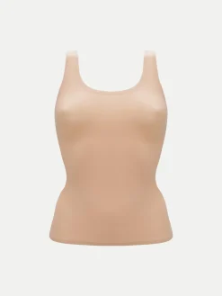 Chantelle Softstretch Topje -