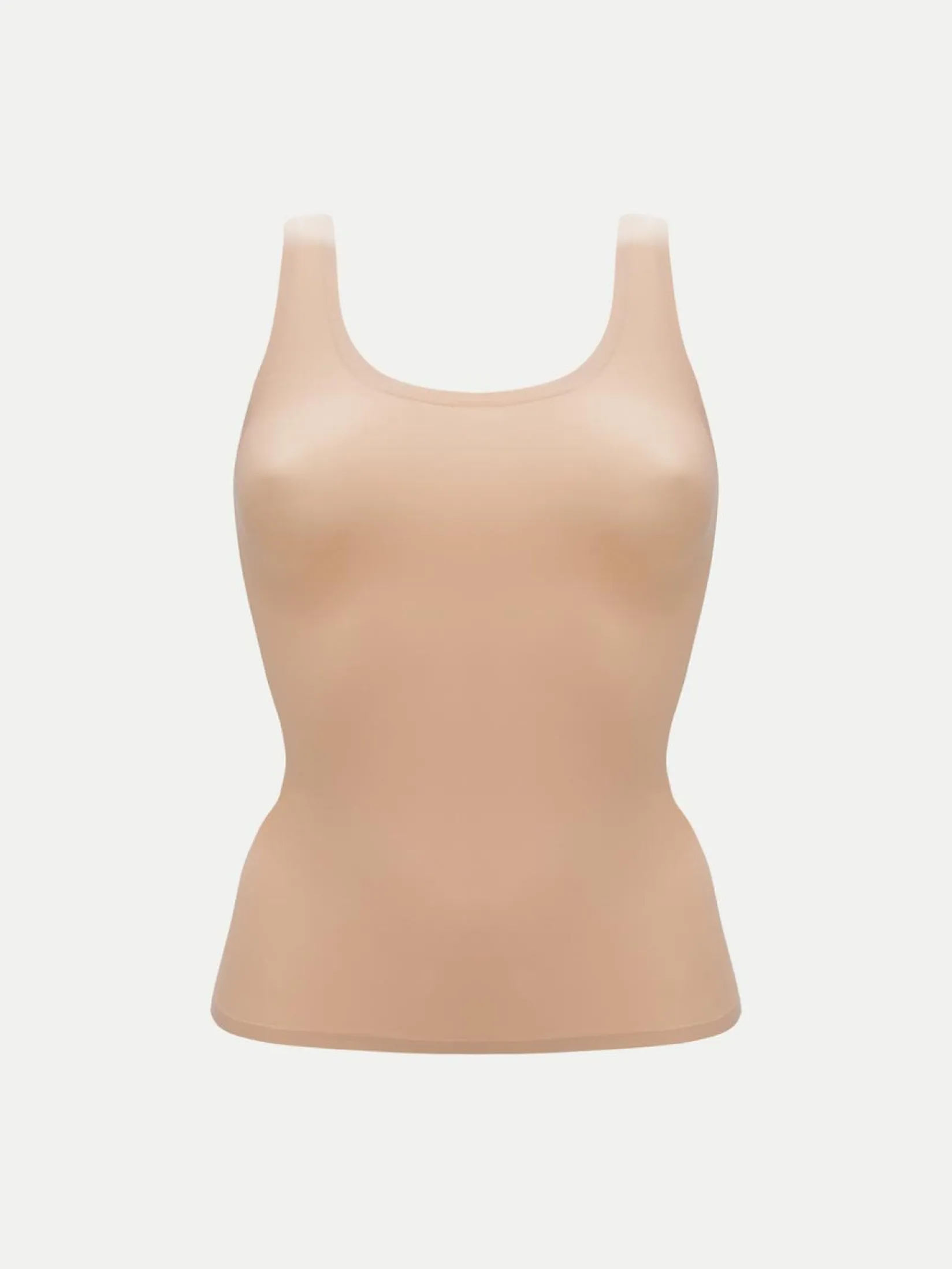 Chantelle Softstretch Topje -