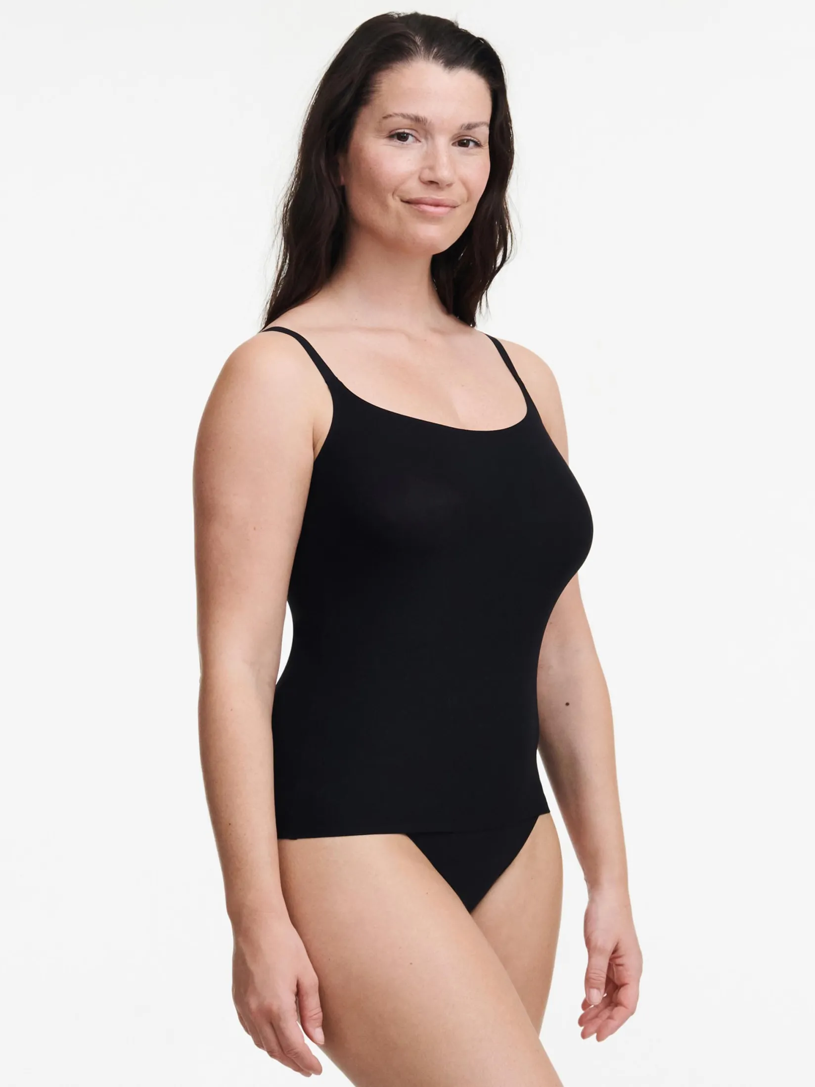 Chantelle Softstretch Topje -