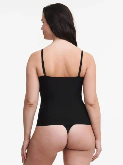 Chantelle Softstretch Topje -