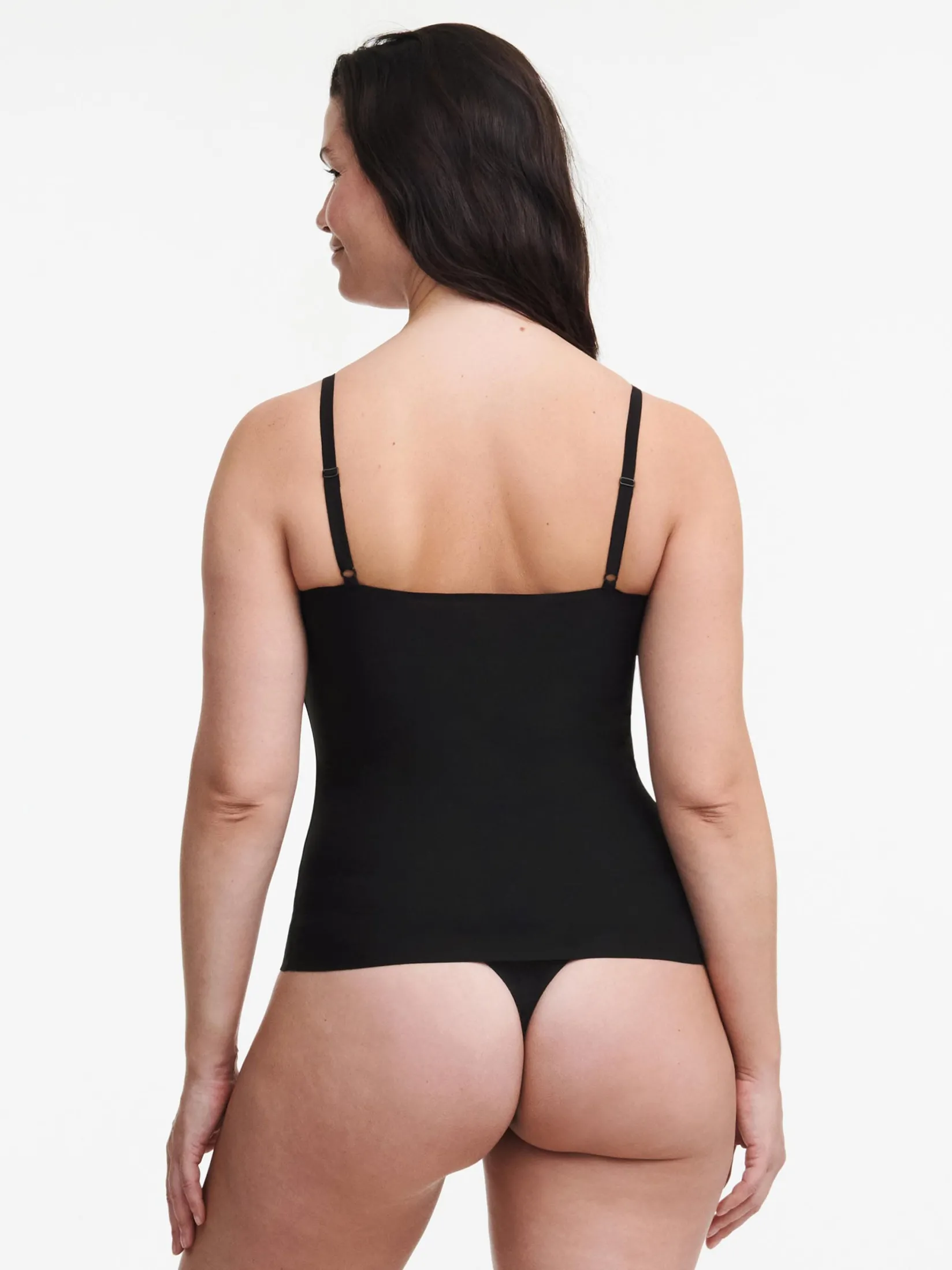 Chantelle Softstretch Topje -
