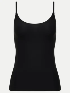Chantelle Softstretch Topje -