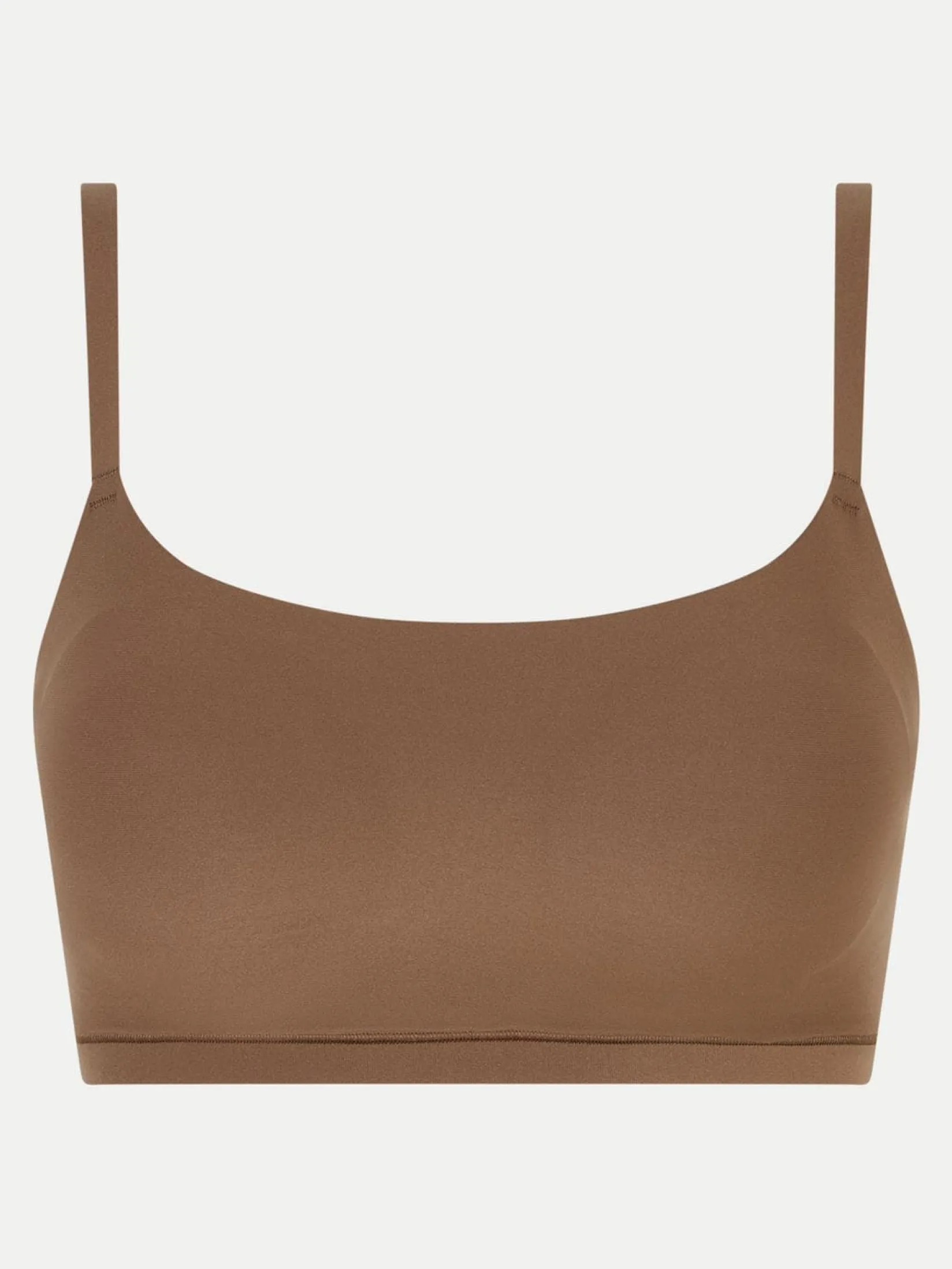 Chantelle Softstretch UW BRA WIREFREE -