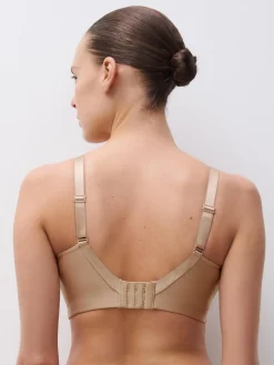Chantelle Speciality Bras Prothese BH -