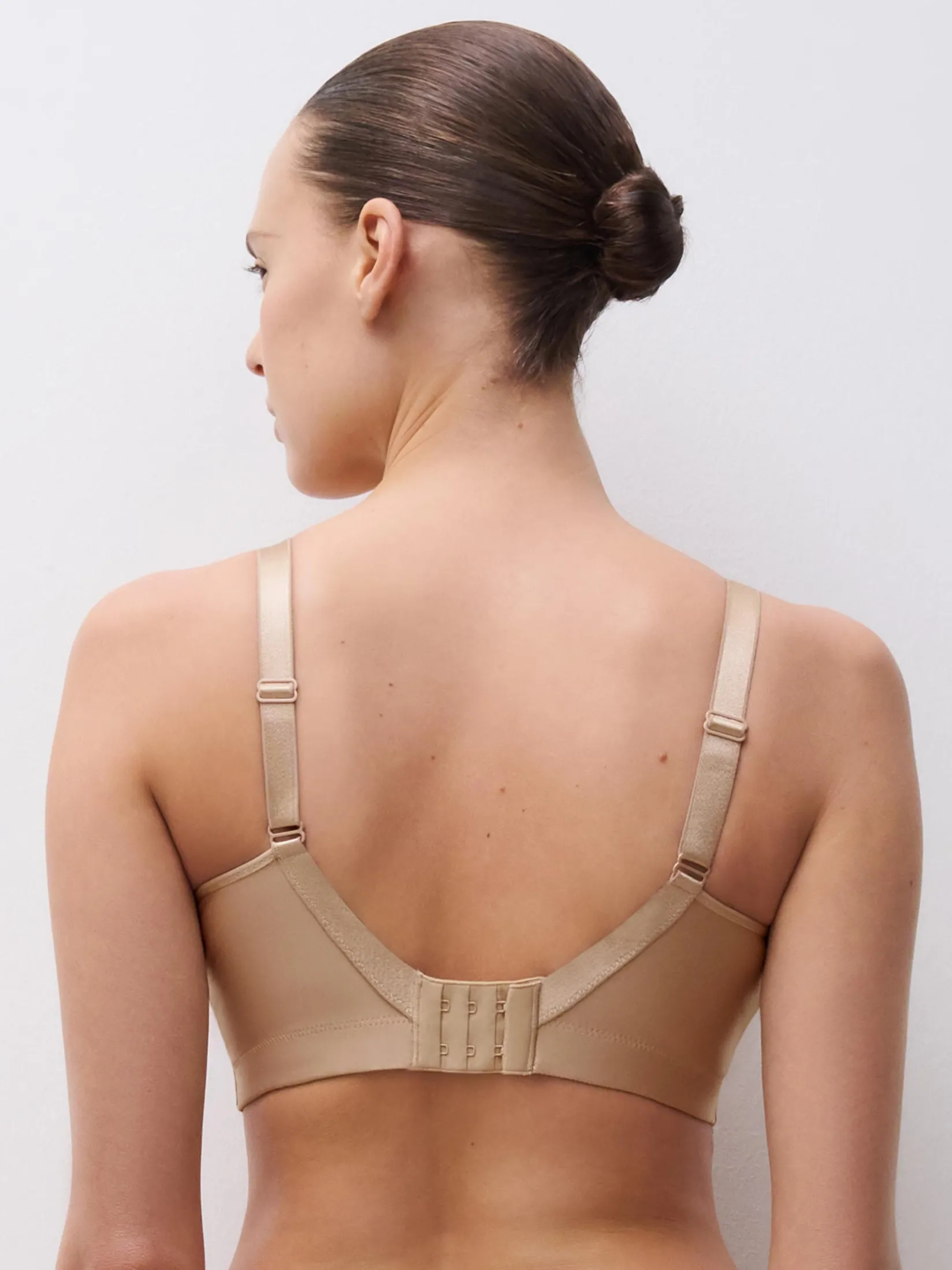 Chantelle Speciality Bras Prothese BH -