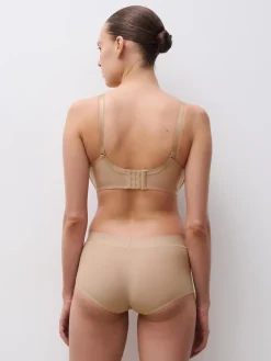 Chantelle Speciality Bras Voedings BH -