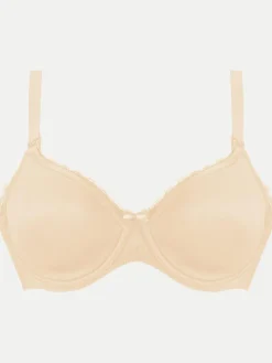 Chantelle Speciality Bras Voedings BH -