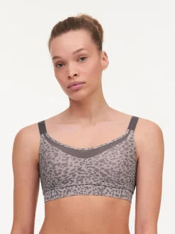 Chantelle Sport Voorgevormde BH -