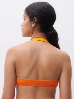 Chantelle SWIM ONE SIZE Bikinitop zonder beugel -